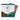 Organic Colombian Coffee Bags  (30 bags)