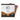 Organic Long Black Coffee Bags (30 bags)